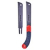 Amtech 170mm Pull Saw(2) Amtech 170mm Pull Saw(2)